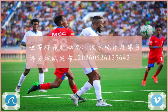 世界杯最新动态：技术统计与球员评分权威发布_20260526125642